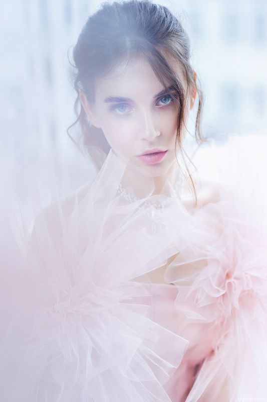 Настяphoto preview