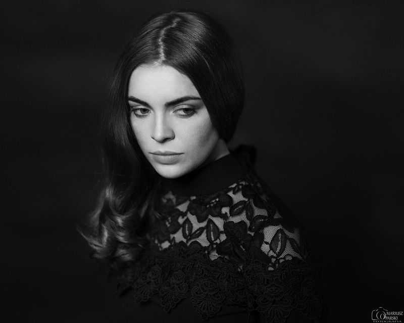 Klaudiaphoto preview