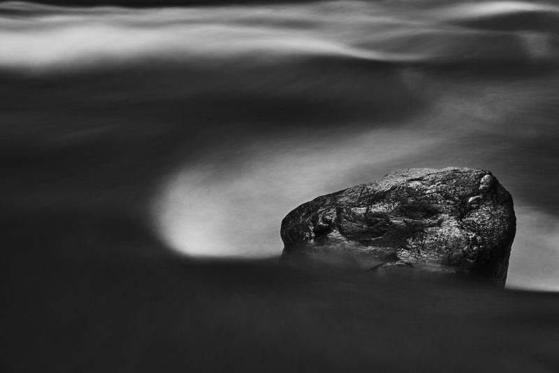 Время фото превью