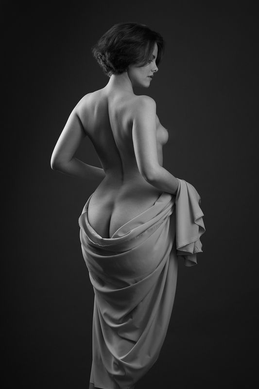 Скульптураphoto preview