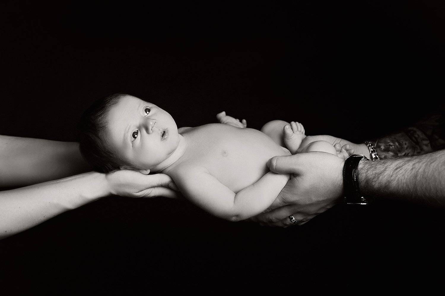 newborn, family, baby, love, familyphoto, newbornphoto, babynewborn, newbornphotography, семейное фото, ньюборн, новорождённый, семейный потрет, студийный портрет, семья, малыш, мальчик, мама, мама и малыш, мать и дитя, Ману Фалько