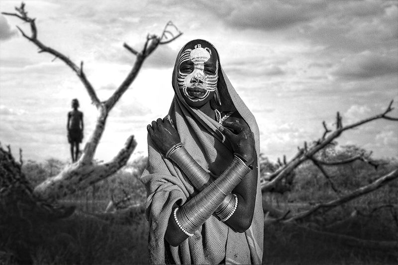 Suri-Surmaphoto preview