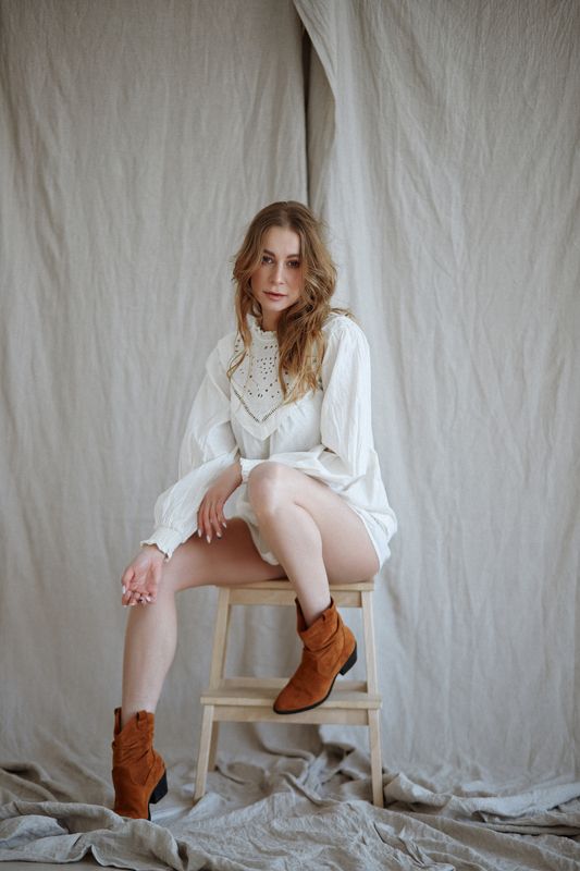 Дарьяphoto preview