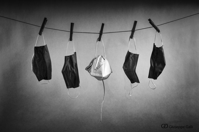 COVID -19 COVD -19photo preview