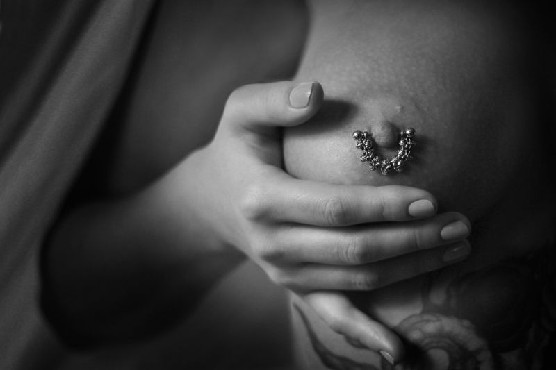 фотограф,павелтроицкий,ню,эротика,nude,artnu,nu ***photo preview