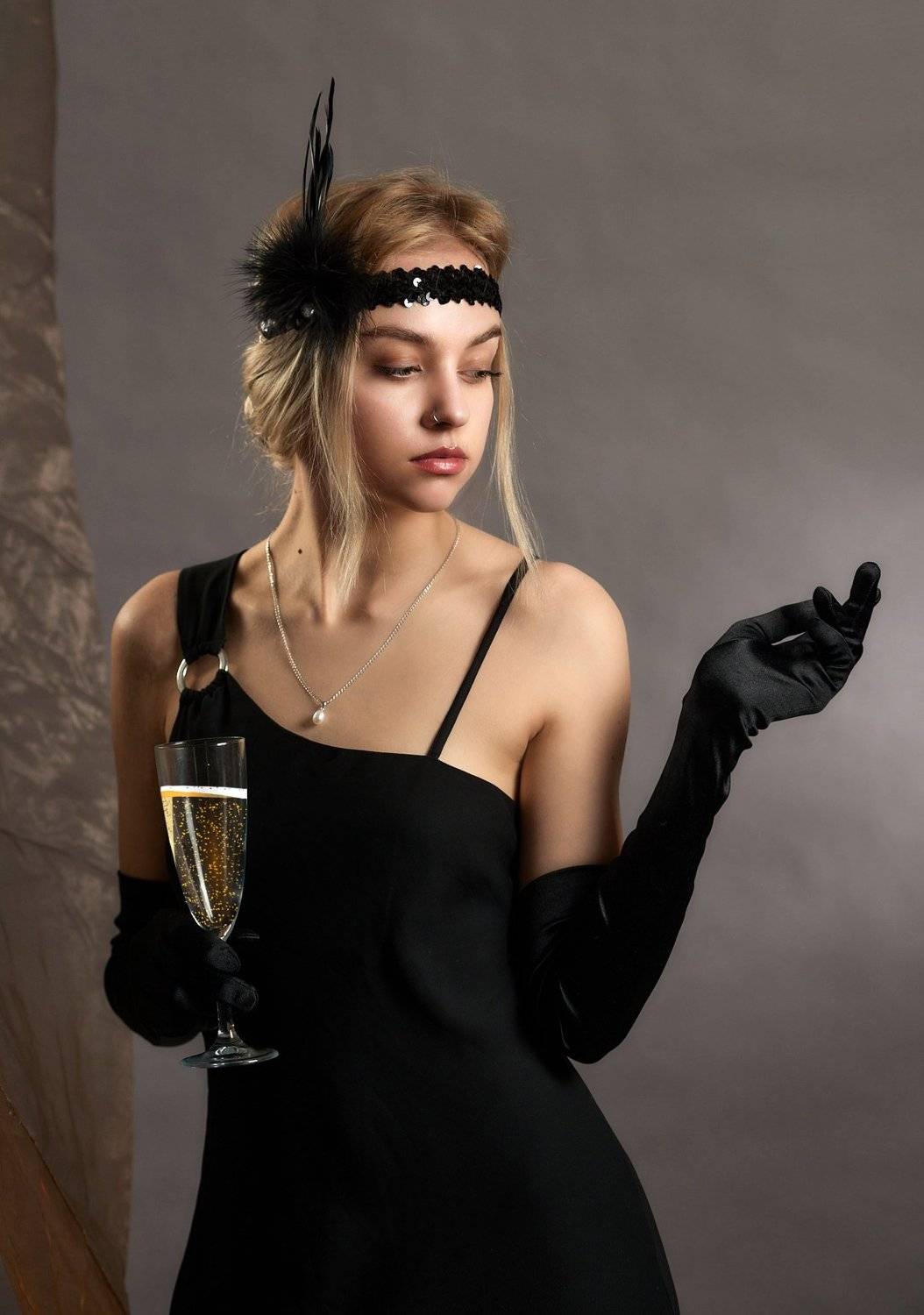 , Вячеслав Владимирович