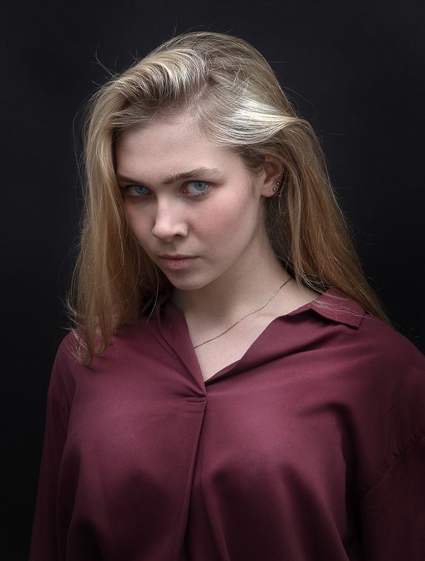 портрет ***photo preview