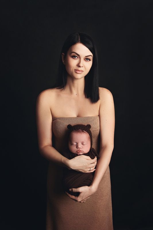 newborn, family, baby, love, familyphoto, newbornphoto, babynewborn, newbornphotography, maternity, семейное фото, ньюборн, новорождённый, семейный потрет, студийный портрет, семья, малыш, мальчик, мама, мама и малыш, мать и дитя  фото превью