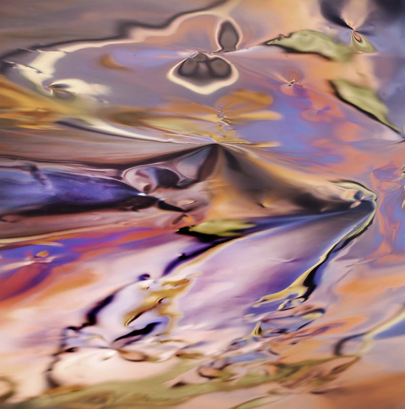 ФОТАЖphoto preview