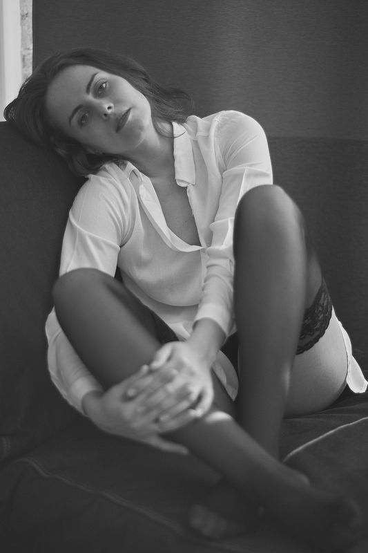 Усталаphoto preview