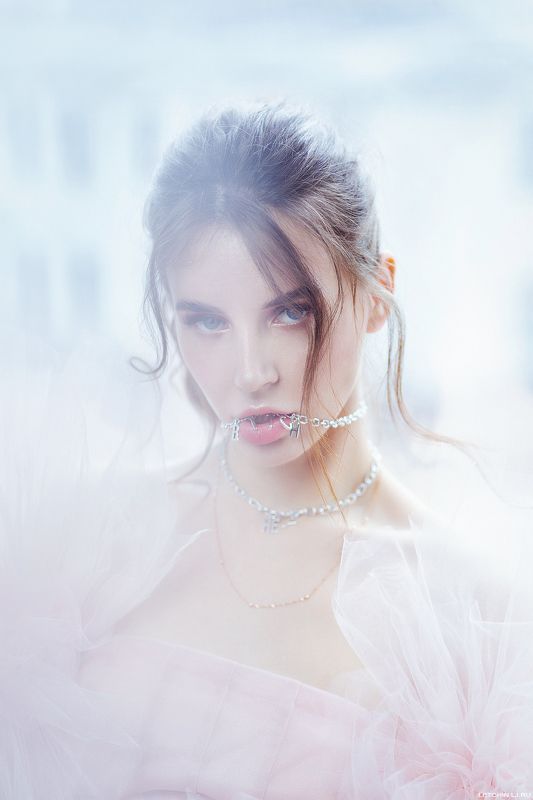 Настяphoto preview