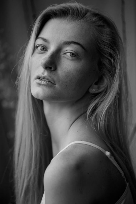 Дарьяphoto preview