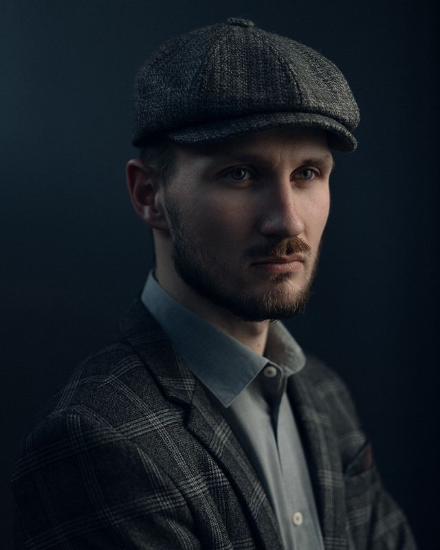 Романphoto preview