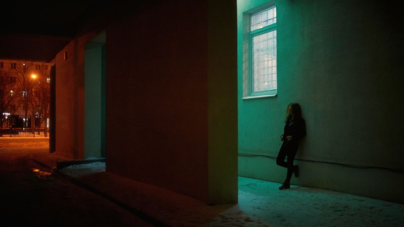 фото, полтава, украина, портрет, фотосъемка, colorimage, photosession, photo, art, tfp, hobby, walk, look, mood, 35mm Вечерphoto preview