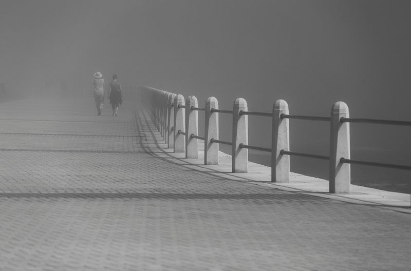 *** ***photo preview