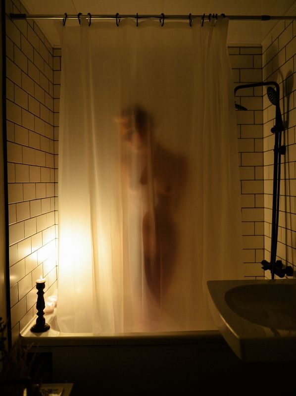 Venus de Milophoto preview