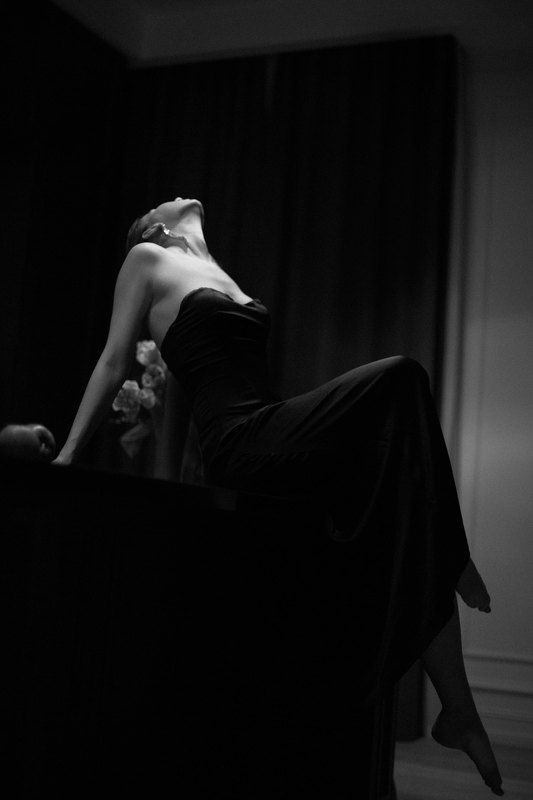 портрет фото превью