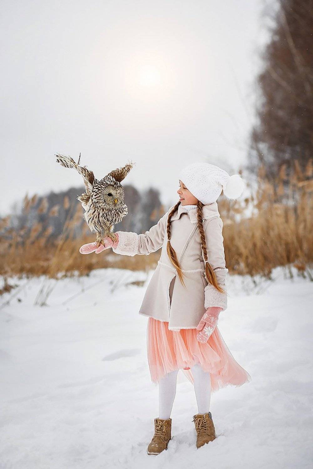 *. Автор: Мила Шелест , Мила Шелест