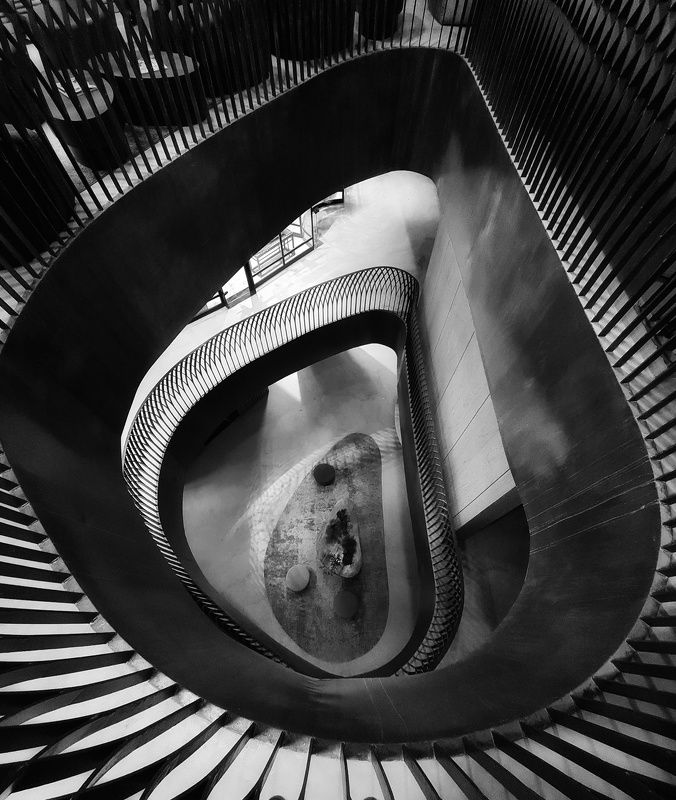 ××× фото превью