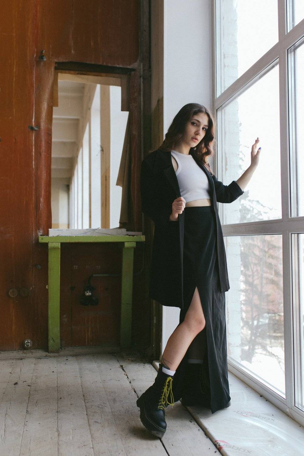 , Дмитрий Тарасов