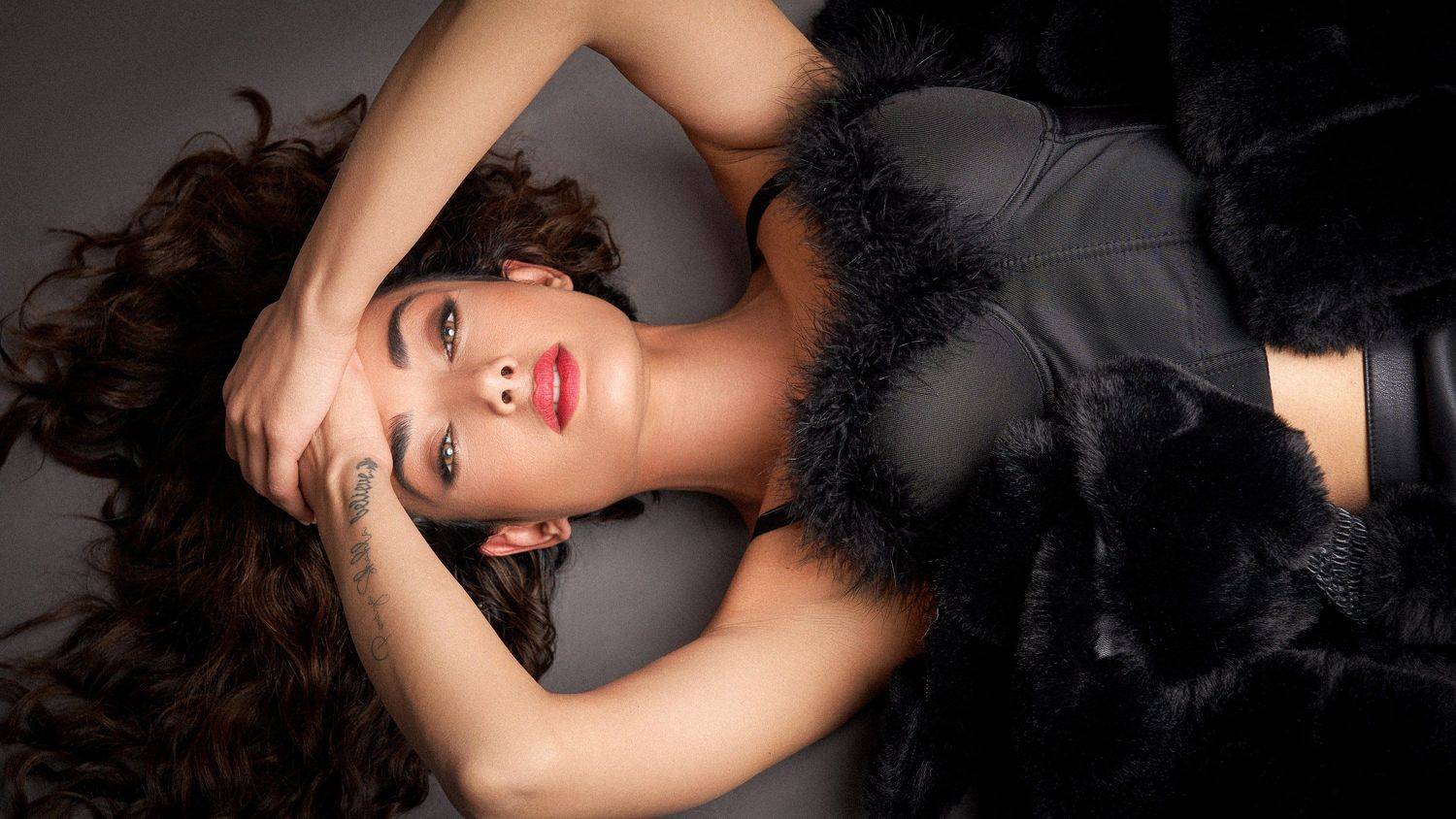 Автор: Amirhossein kazemi Fashion,amirkazemi,amirkazemipic, Amirhossein kazemi