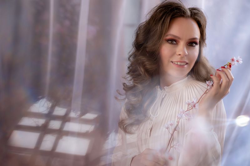 Дарьяphoto preview