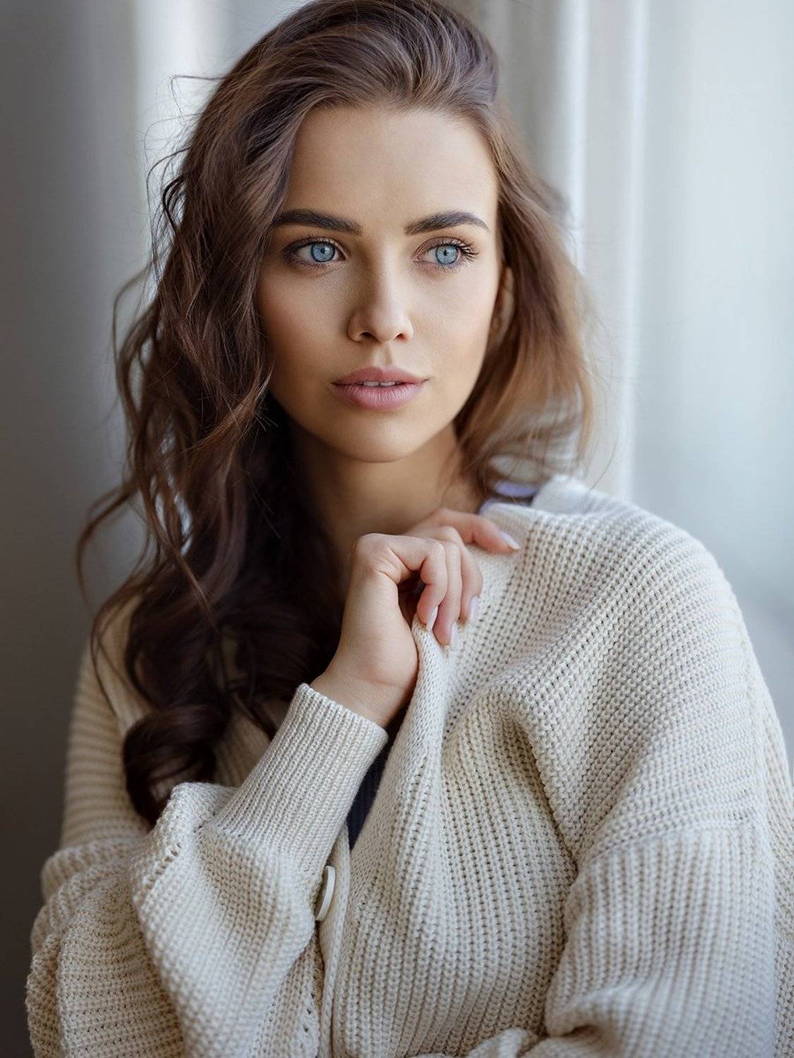 , Казанцев Алексей