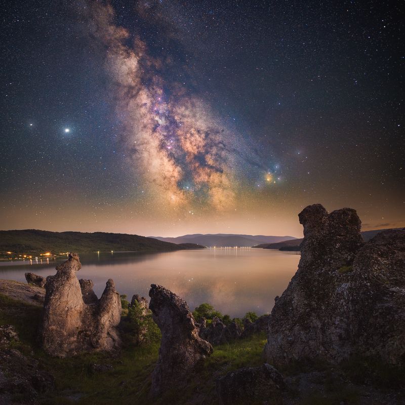 Guardians of the Galaxyphoto preview