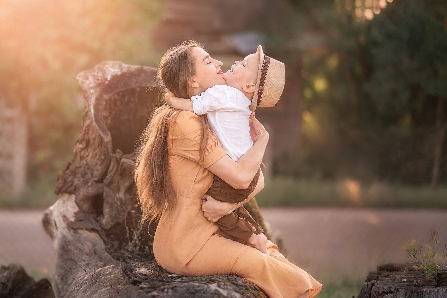 , Марта Козел