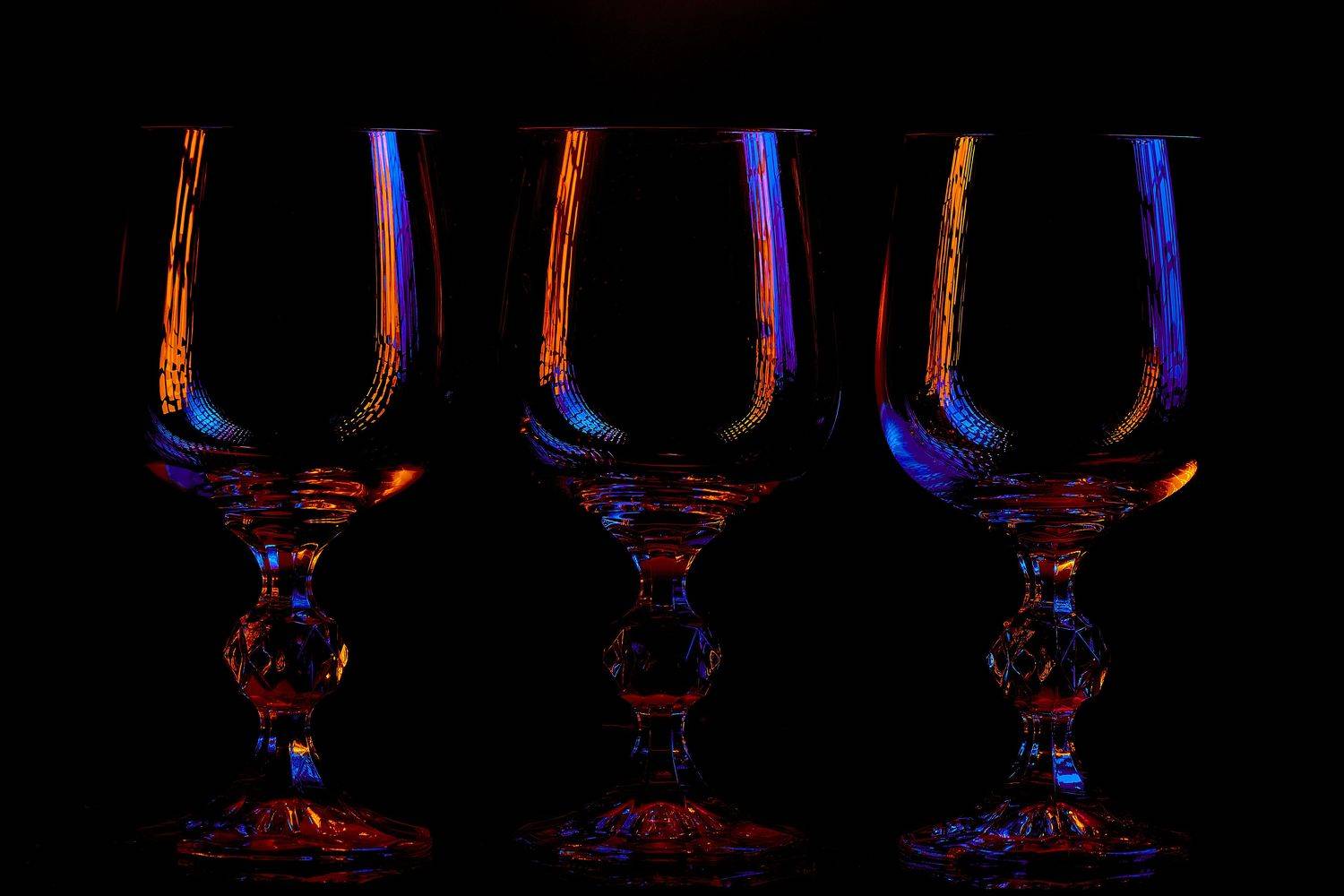 Автор: Андрей Халемонец , Андрей Халемонец