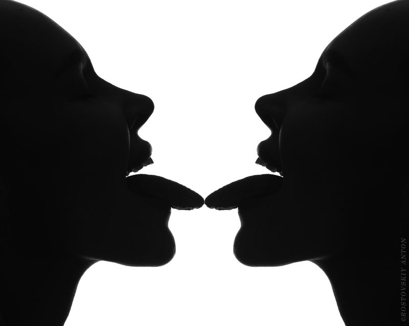 контактphoto preview