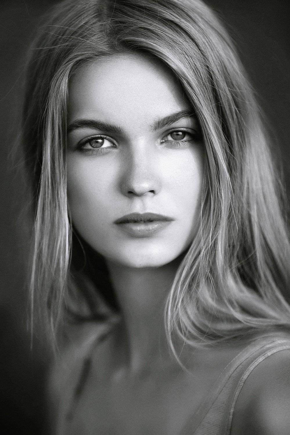 Автор: Ki Te , Ki Te