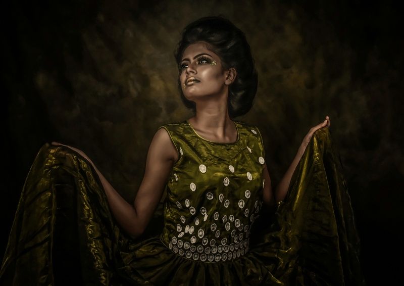 #souranath #souranathphotography #fashionphotography #fashionphotographer #darkqueen Dark Queenphoto preview