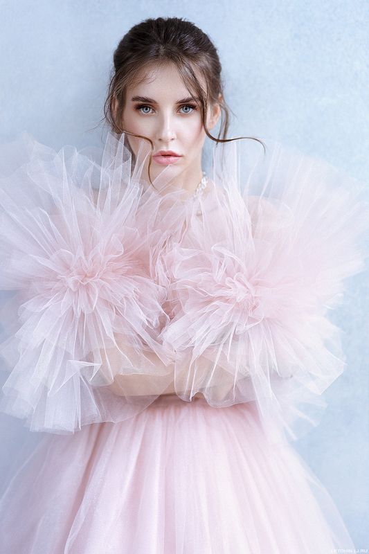 Настсяphoto preview