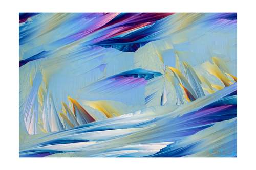 Пришествие