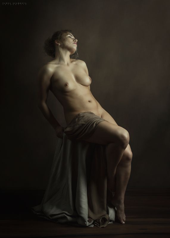 Karolinaphoto preview