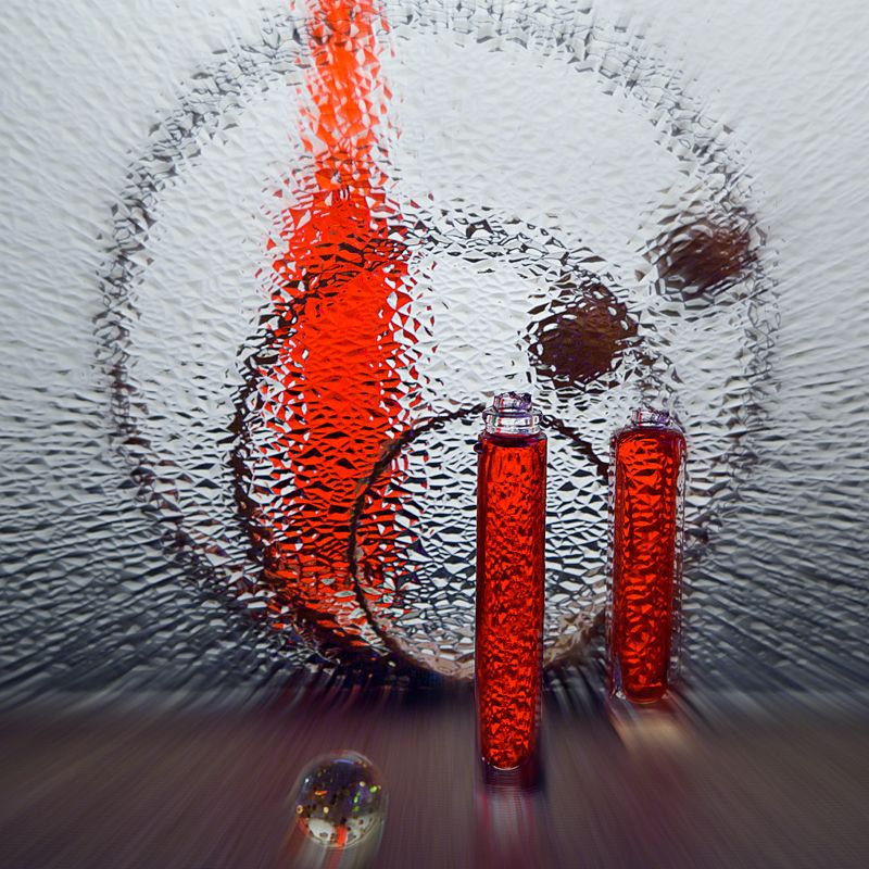 Повышенный динамизм.photo preview