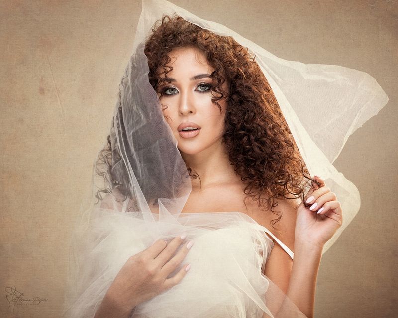 Динаphoto preview