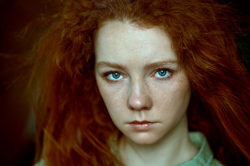 настя photo preview