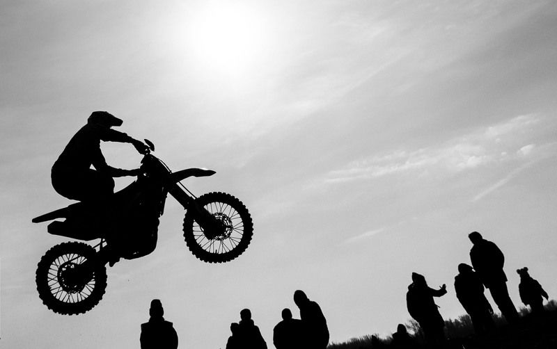 чб,силуэт,спорт Битва на Волгеphoto preview