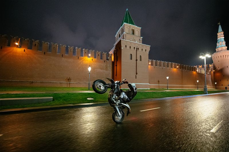 stunt, moto, sport, extreme, moscow, redbull, , stuntphoto preview
