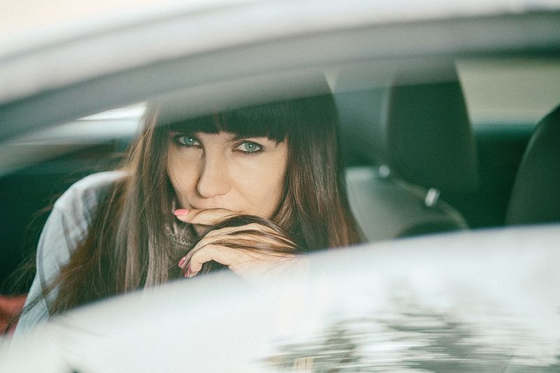 Викторияphoto preview