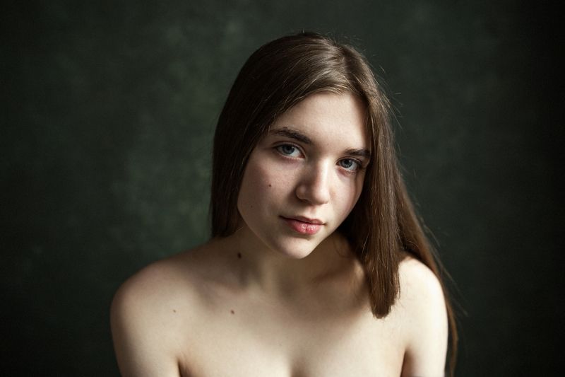 Надяphoto preview