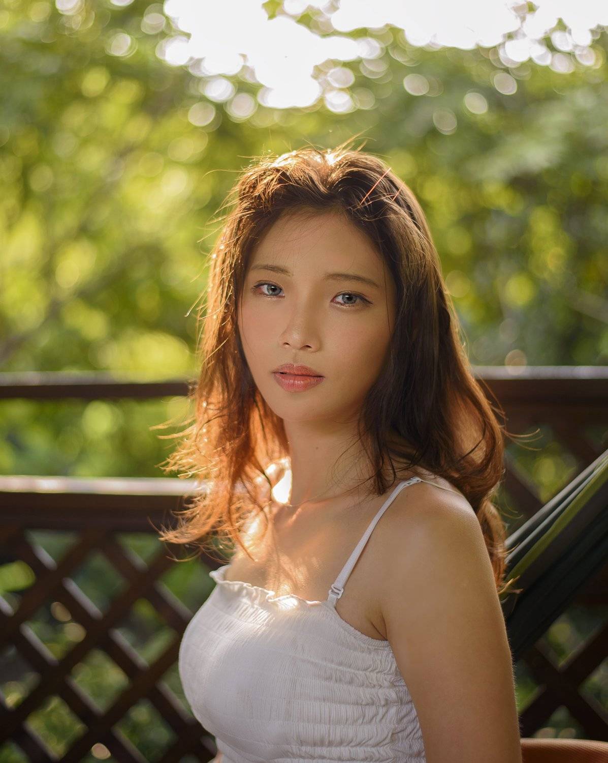 Автор: Arnie , Arnie