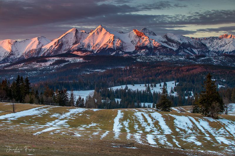 Havrańphoto preview