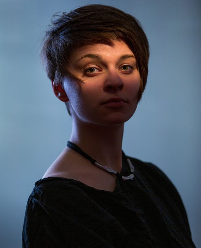 Dedolight НИНАphoto preview