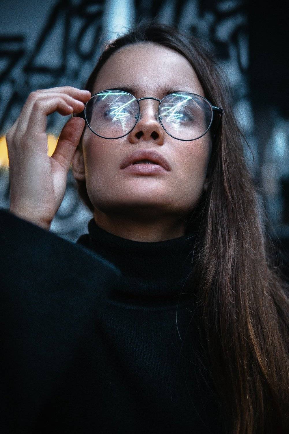 Автор: Andrey Aldoshkin , Andrey Aldoshkin