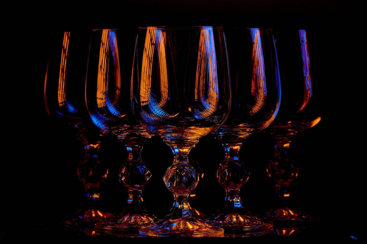 Автор: Андрей Халемонец , Андрей Халемонец