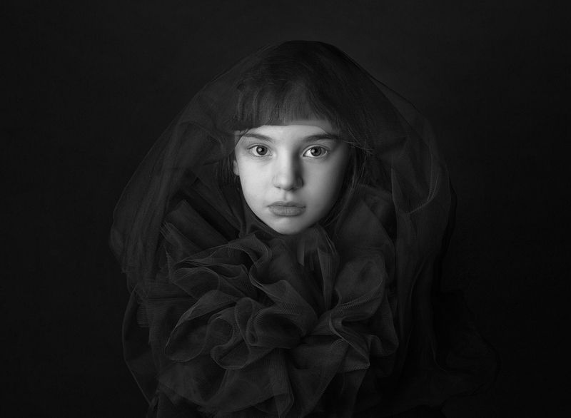 Королеваphoto preview