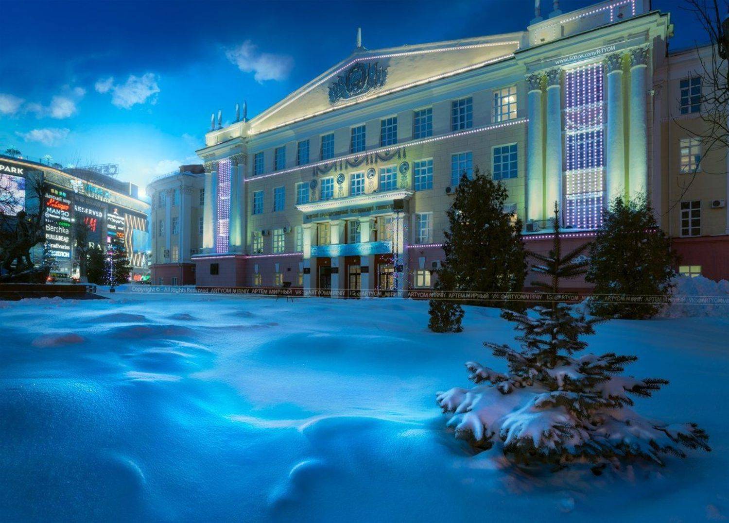 книга владыка моря, capriccio, veduta, photoartist, ведута, каприччио, фотохудожник, россия, артем мирный, курск, russia, artyom mirniy, kursk, кгму, Артём Мирный